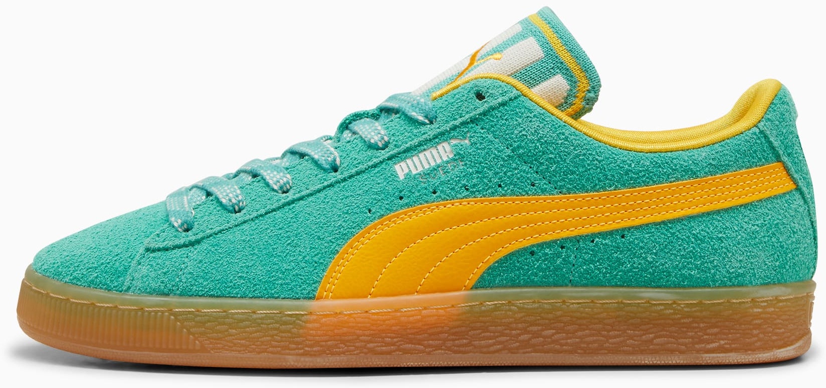 suede-super-tifo-sneakers-398810-01