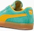 Purchase Kasut Suede Super TIFO 398810-01