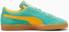 Sizing Kasut Suede Super TIFO 398810-01
