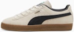Buy Sneakers Teres Suede 396451-09