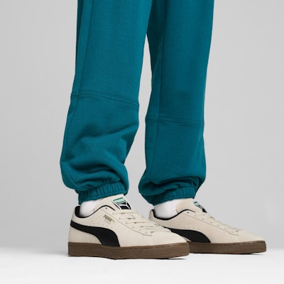 Sneakers Teres Suede 396451-09 Order Sneakers Teres Suede 396451-09