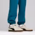 Sneakers Teres Suede 396451-09
