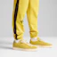 Order Sneakers Suede The Never Worn IV 398945-01