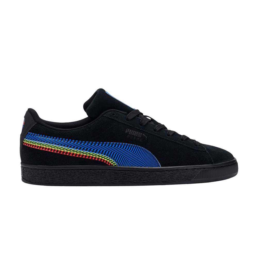 Buy スエードトリプレックス『Dazed』サンプル 382954-01-S 382954-01-S