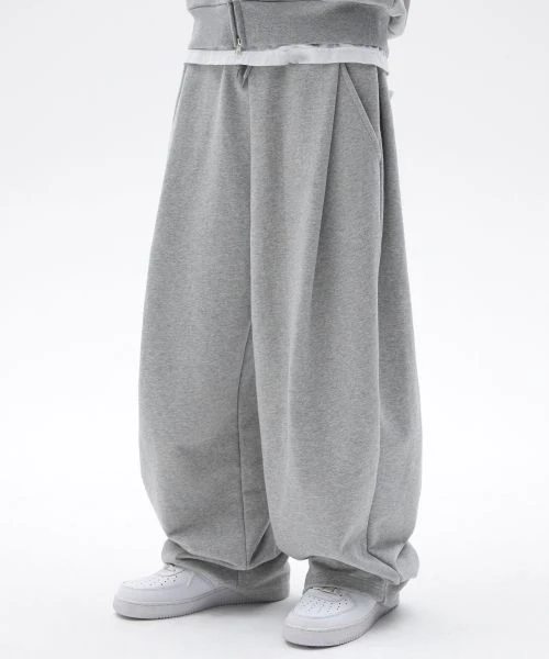 suede-two-tuck-gray-long-pants-sd-4-sbo-107-gy