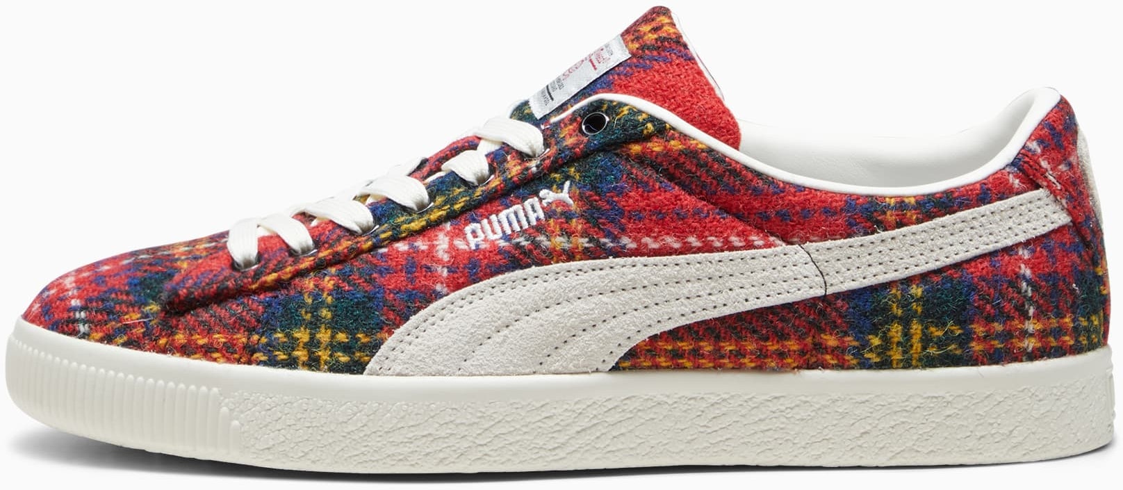 suede-vintage-harris-tweed-sneakers-393219-01