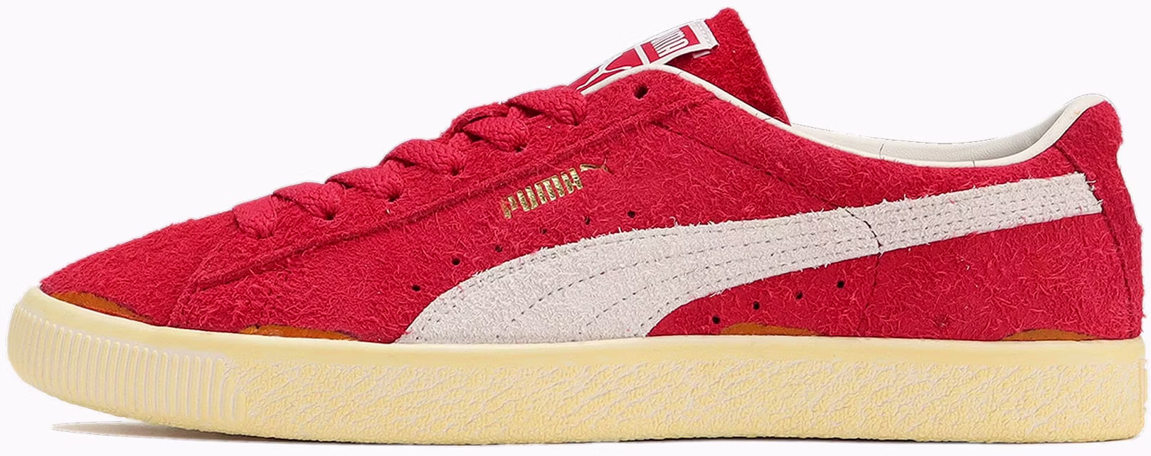 suede-vintage-neverworn-iii-sneakers-396493-01
