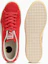 Shop Baskets Suède Vintage NEVERWORN III 396493-01