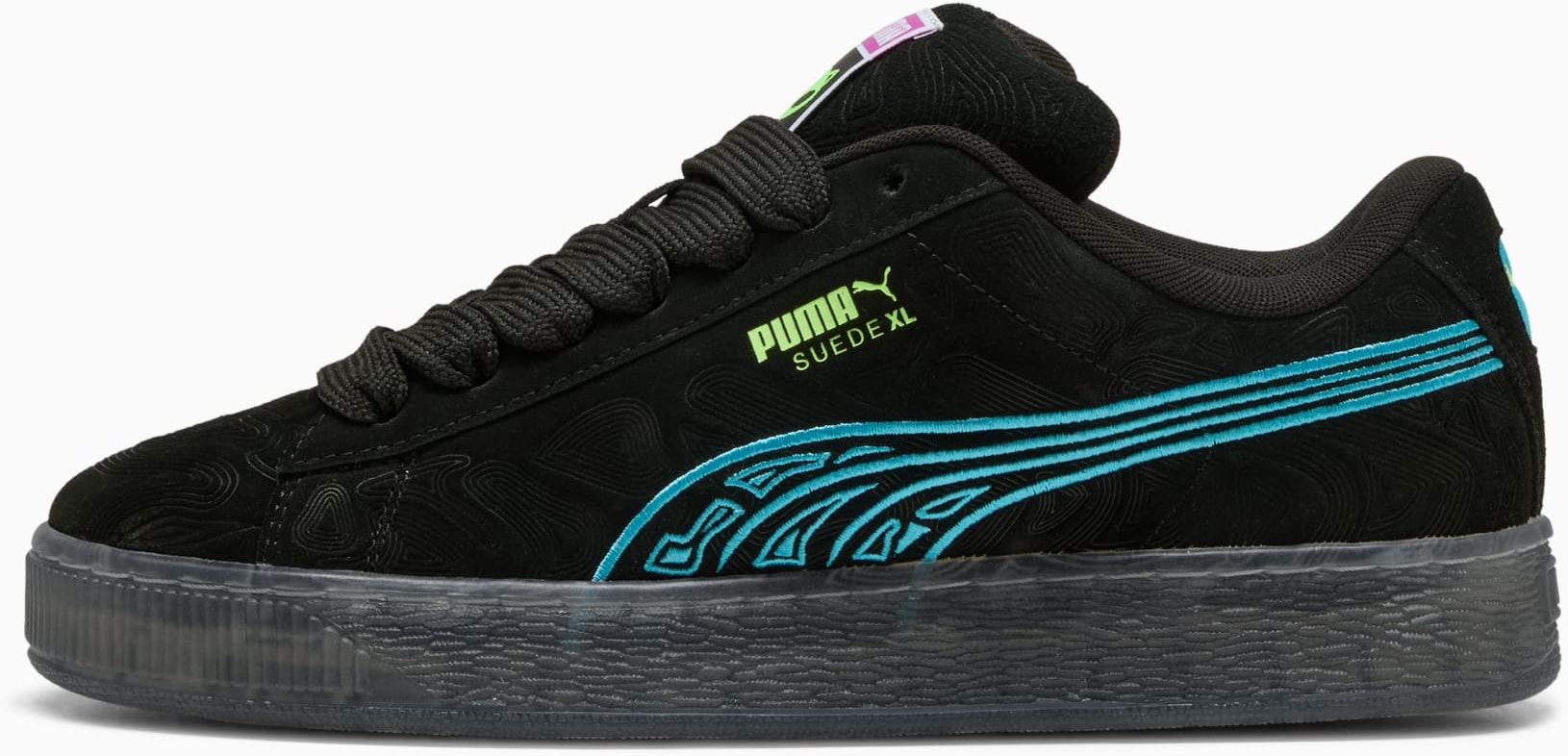 suede-xl-alien-sneakers-402245-02