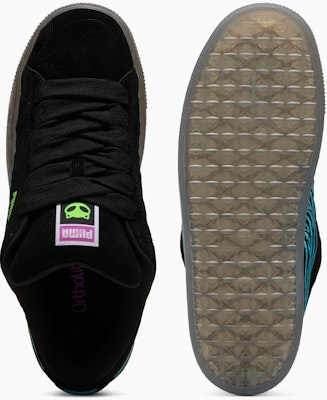 スエードXLエイリアンスニーカー 402245-02 Shop スエードXLエイリアンスニーカー 402245-02