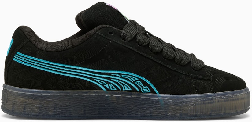 スエードXLエイリアンスニーカー 402245-02 Purchase スエードXLエイリアンスニーカー 402245-02