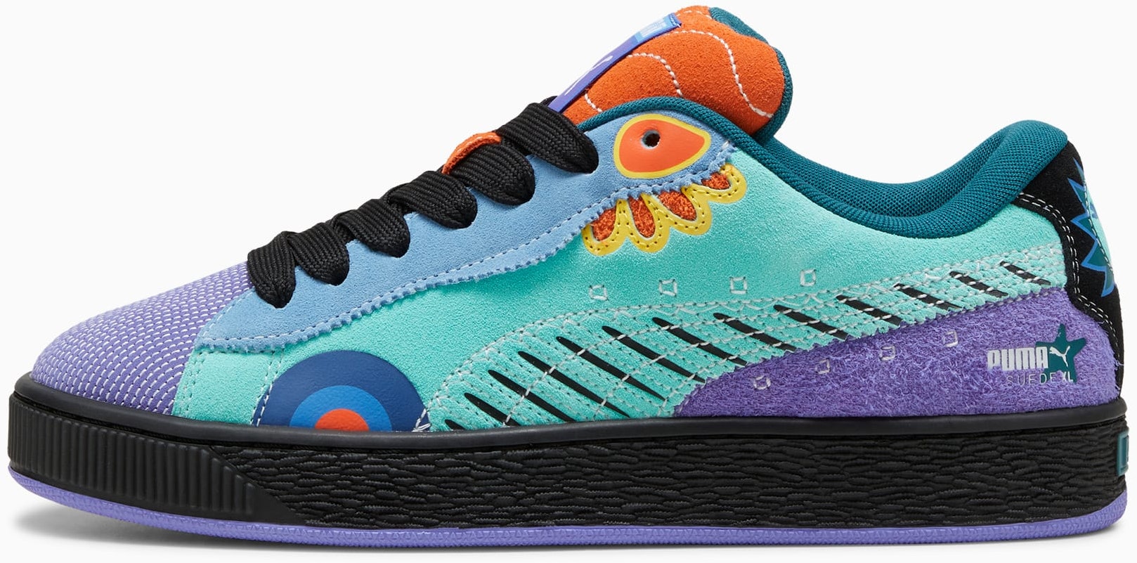 suede-xl-dorm-sneakers-398409-01