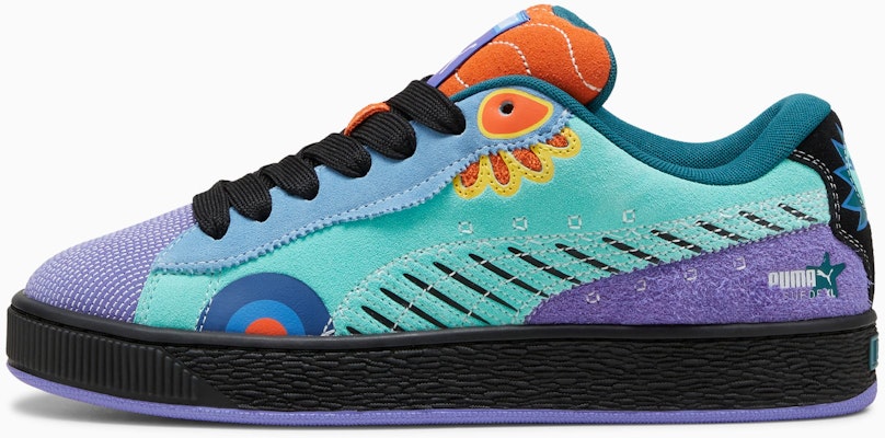 Suede XL DORM Sneakers 398409-01 Buy Suede XL DORM Sneakers 398409-01