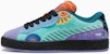 Sneakers Suede XL DORM 398409-01