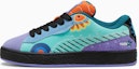 Buy Sneakers Suede XL DORM 398409-01