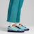 Sneakers Suede XL DORM 398409-01
