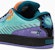 Sneakers Suede XL DORM 398409-01