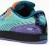 Purchase Sneakers Suede XL DORM 398409-01