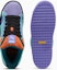 Details for Sneakers Suede XL DORM 398409-01
