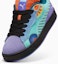 Cheap Sneakers Suede XL DORM 398409-01