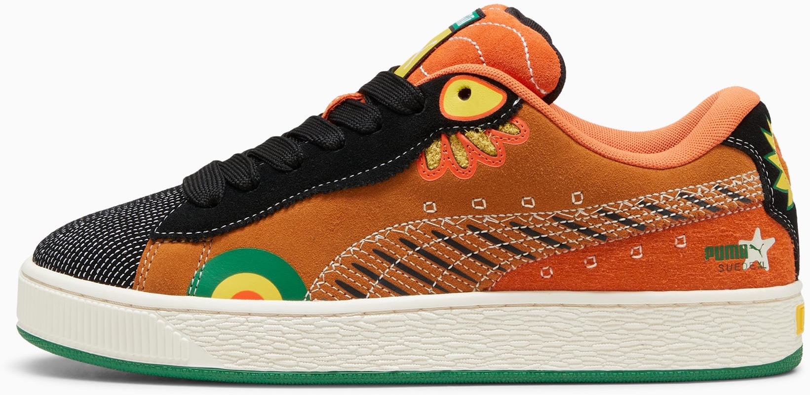 suede-xl-dorm-sneakers-398409-02