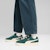 Suede XL Jackhammer Sneakers 398932-01