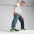Suede XL Jackhammer Sneakers 398932-01