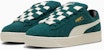 Suede XL Jackhammer Sneakers 398932-01