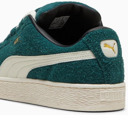 Suede XL Jackhammer Sneakers 398932-01 Purchase Suede XL Jackhammer Sneakers 398932-01