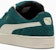 Suede XL Jackhammer Sneakers 398932-01