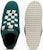 Suede XL Jackhammer Sneakers 398932-01