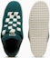Details for Suede XL Jackhammer Sneakers 398932-01