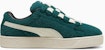 Suede XL Jackhammer Sneakers 398932-01
