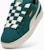 Suede XL Jackhammer Sneakers 398932-01