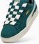 Cheap Suede XL Jackhammer Sneakers 398932-01