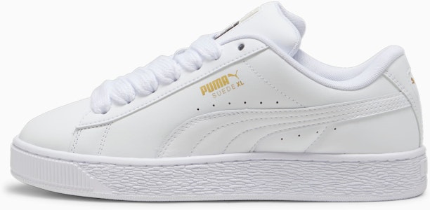 Zapatillas de Cuero Suede XL 397255-01 Buy Zapatillas de Cuero Suede XL 397255-01