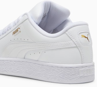 Zapatillas de Cuero Suede XL 397255-01 Purchase Zapatillas de Cuero Suede XL 397255-01