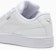 Sneakers Kulit Suede XL 397255-01