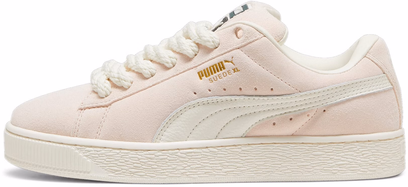 suede-xl-rope-sneakers-398708-02