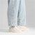 Sneakers Tali XL Suede 398708-02