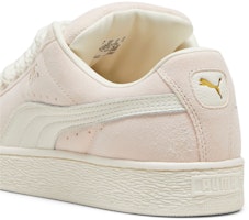 Sneakers Suede XL Tali Tebal 398708-02 Purchase Sneakers Suede XL Tali Tebal 398708-02