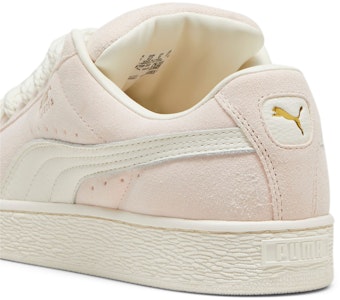 Zapatillas Suede XL con Cordones Gruesos 398708-02 Purchase Zapatillas Suede XL con Cordones Gruesos 398708-02