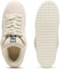Details for Sneakers Tali XL Suede 398708-02