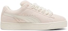 Sizing Sneakers Tali XL Suede 398708-02