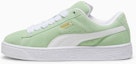 Buy Sneakers Suede XL 395205-07