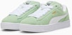 Sneakers Suede XL 395205-07