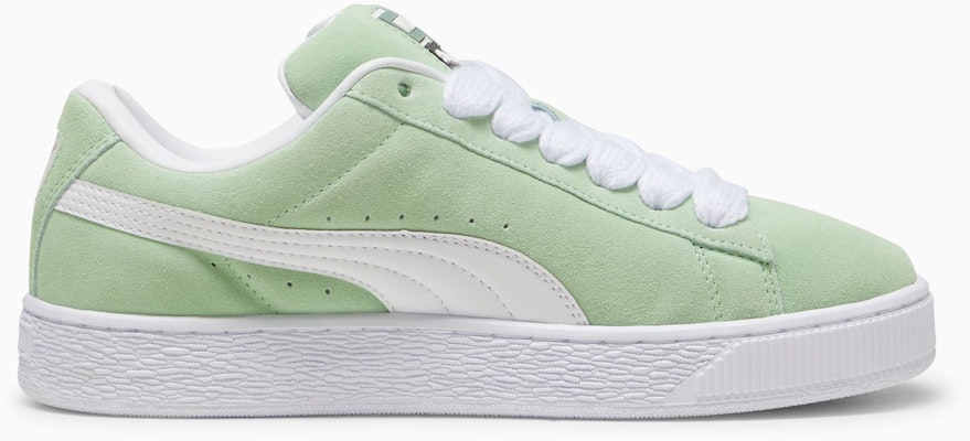 Suede XL Sneakers 395205-07 Purchase Suede XL Sneakers 395205-07