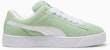 Sneakers Suede XL 395205-07