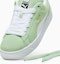 Details for Sneakers Suede XL 395205-07