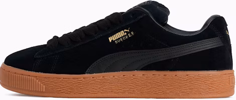 Suede XL Sneakers 395205-16 Suede XL Sneakers 395205-16